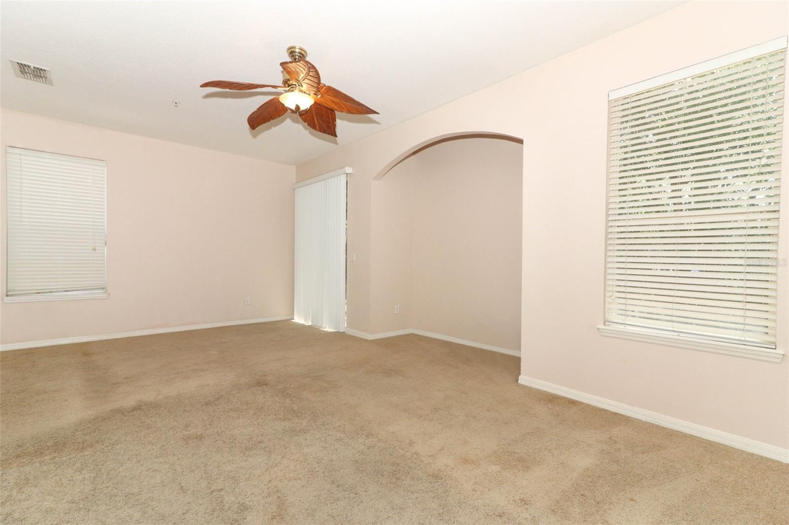 2530 SAN JACINTO CIR #2530, SANFORD, FL, 32771