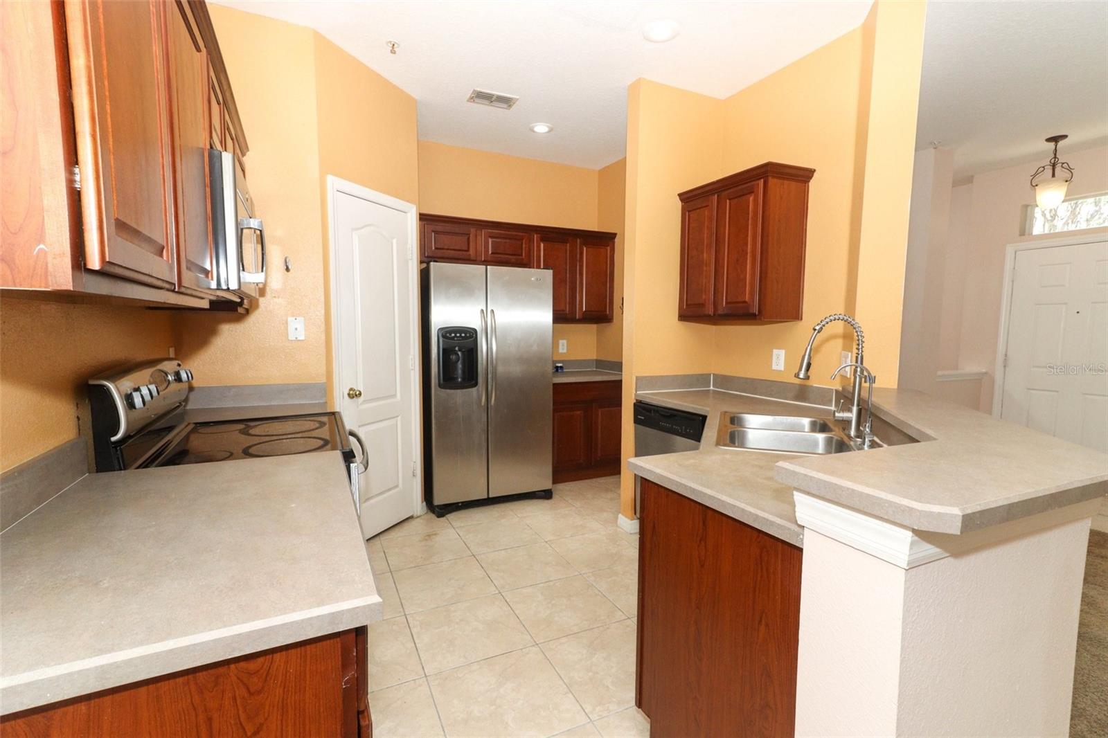 2530 SAN JACINTO CIR #2530, SANFORD, FL, 32771