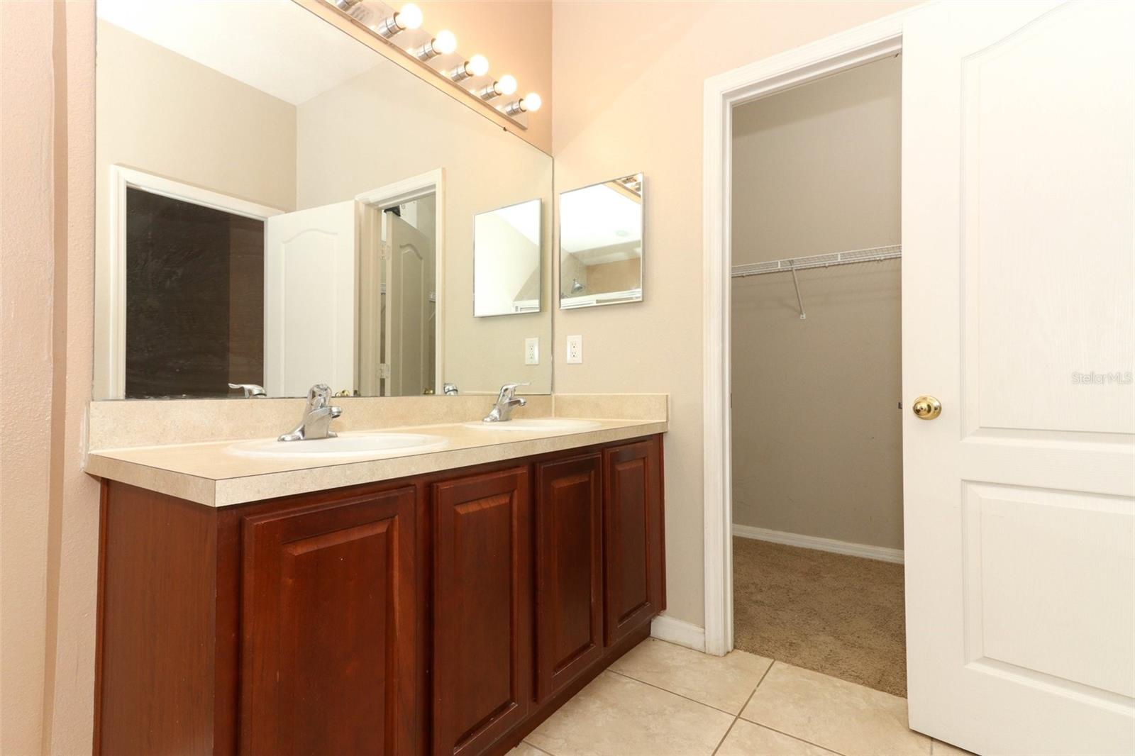 2530 SAN JACINTO CIR #2530, SANFORD, FL, 32771