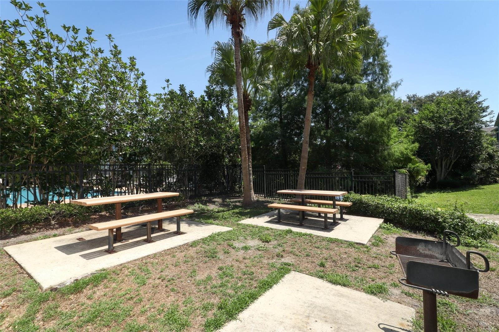 2530 SAN JACINTO CIR #2530, SANFORD, FL, 32771