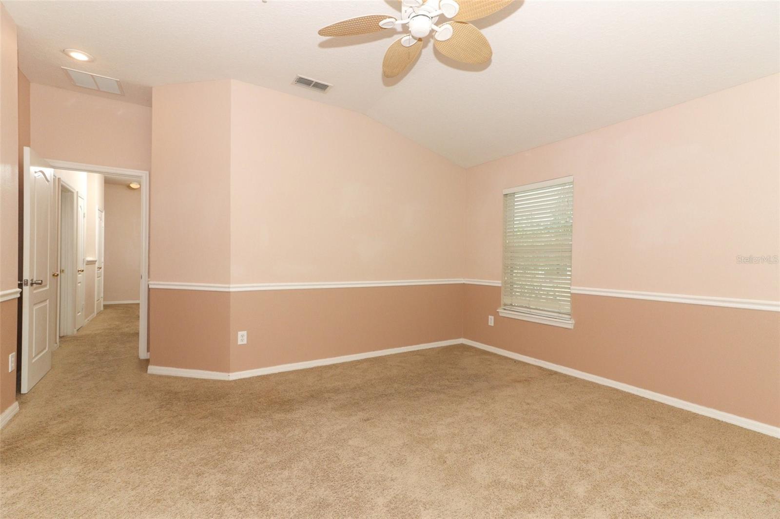 2530 SAN JACINTO CIR #2530, SANFORD, FL, 32771