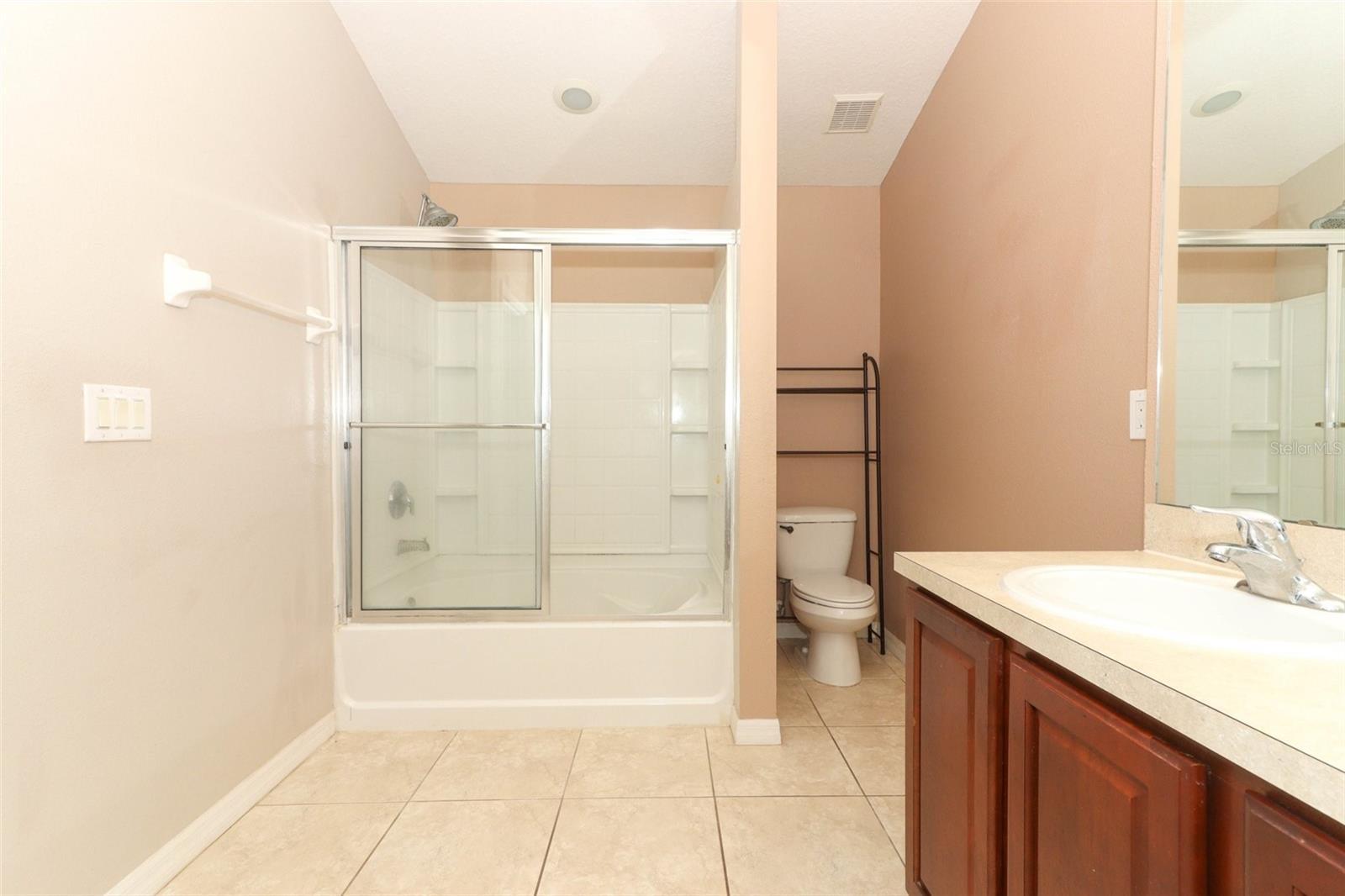 2530 SAN JACINTO CIR #2530, SANFORD, FL, 32771