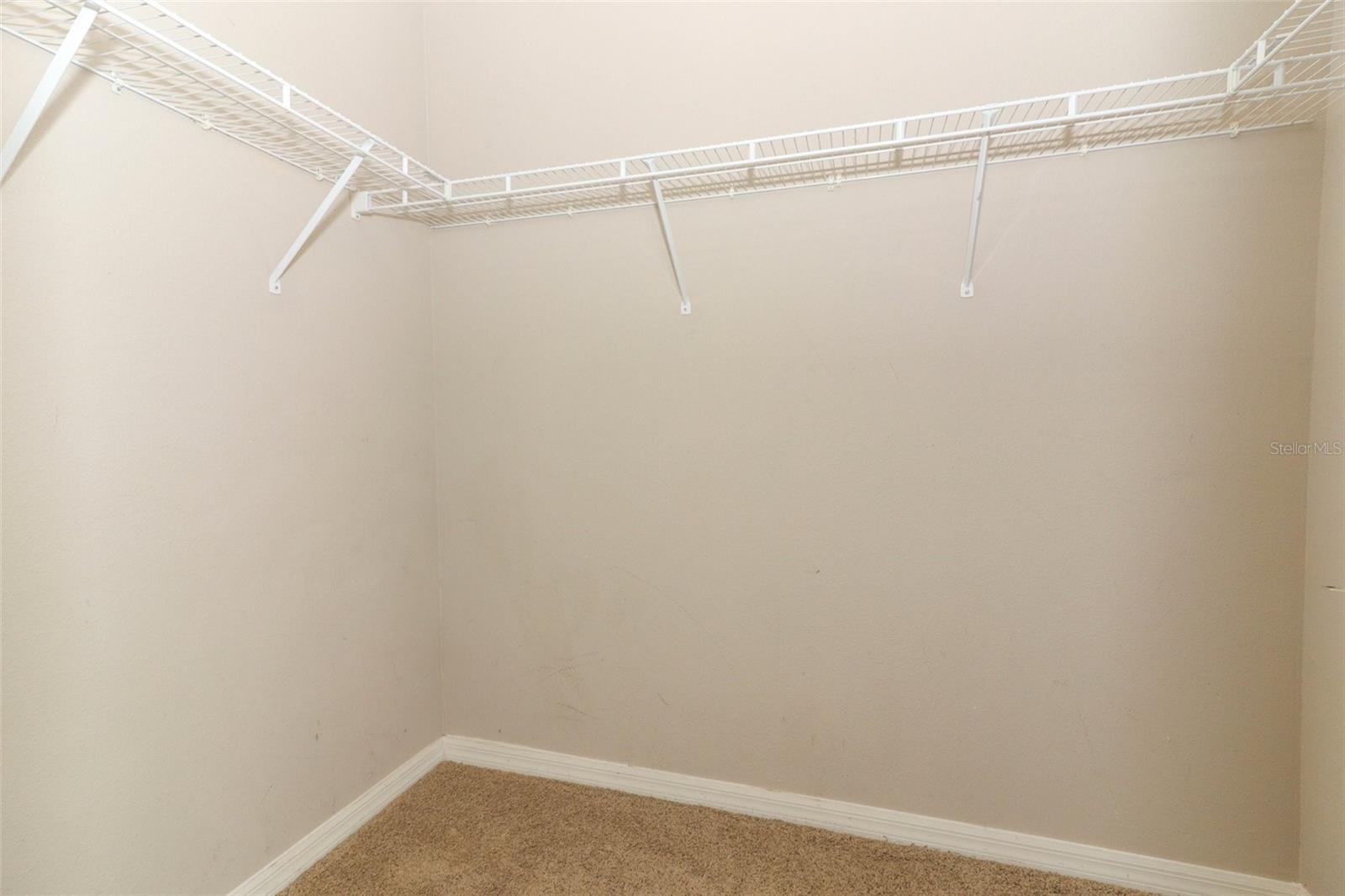 2530 SAN JACINTO CIR #2530, SANFORD, FL, 32771