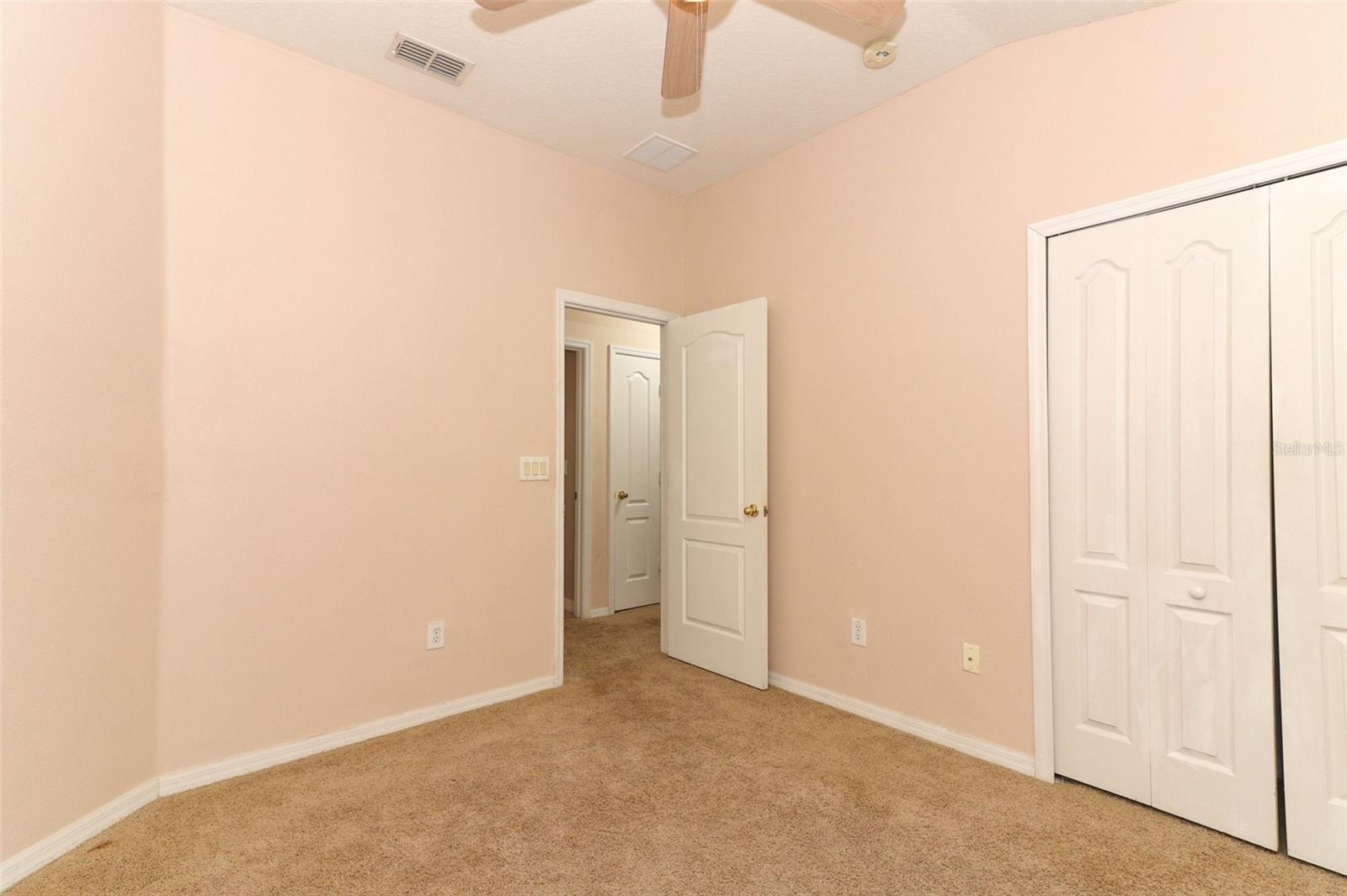 2530 SAN JACINTO CIR #2530, SANFORD, FL, 32771