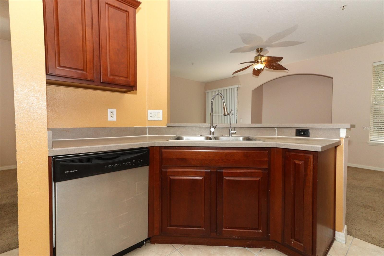 2530 SAN JACINTO CIR #2530, SANFORD, FL, 32771