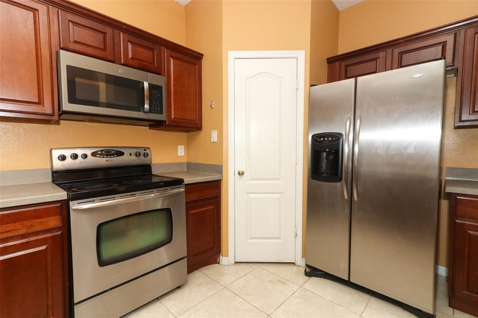 2530 SAN JACINTO CIR #2530, SANFORD, FL, 32771