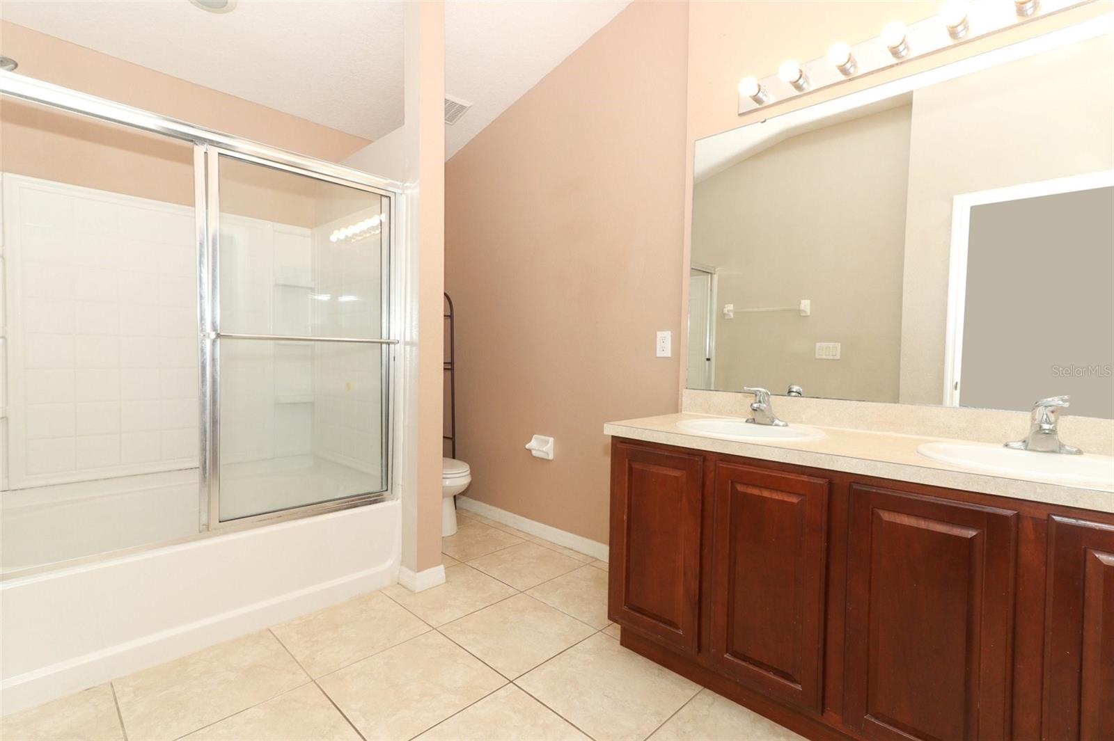 2530 SAN JACINTO CIR #2530, SANFORD, FL, 32771