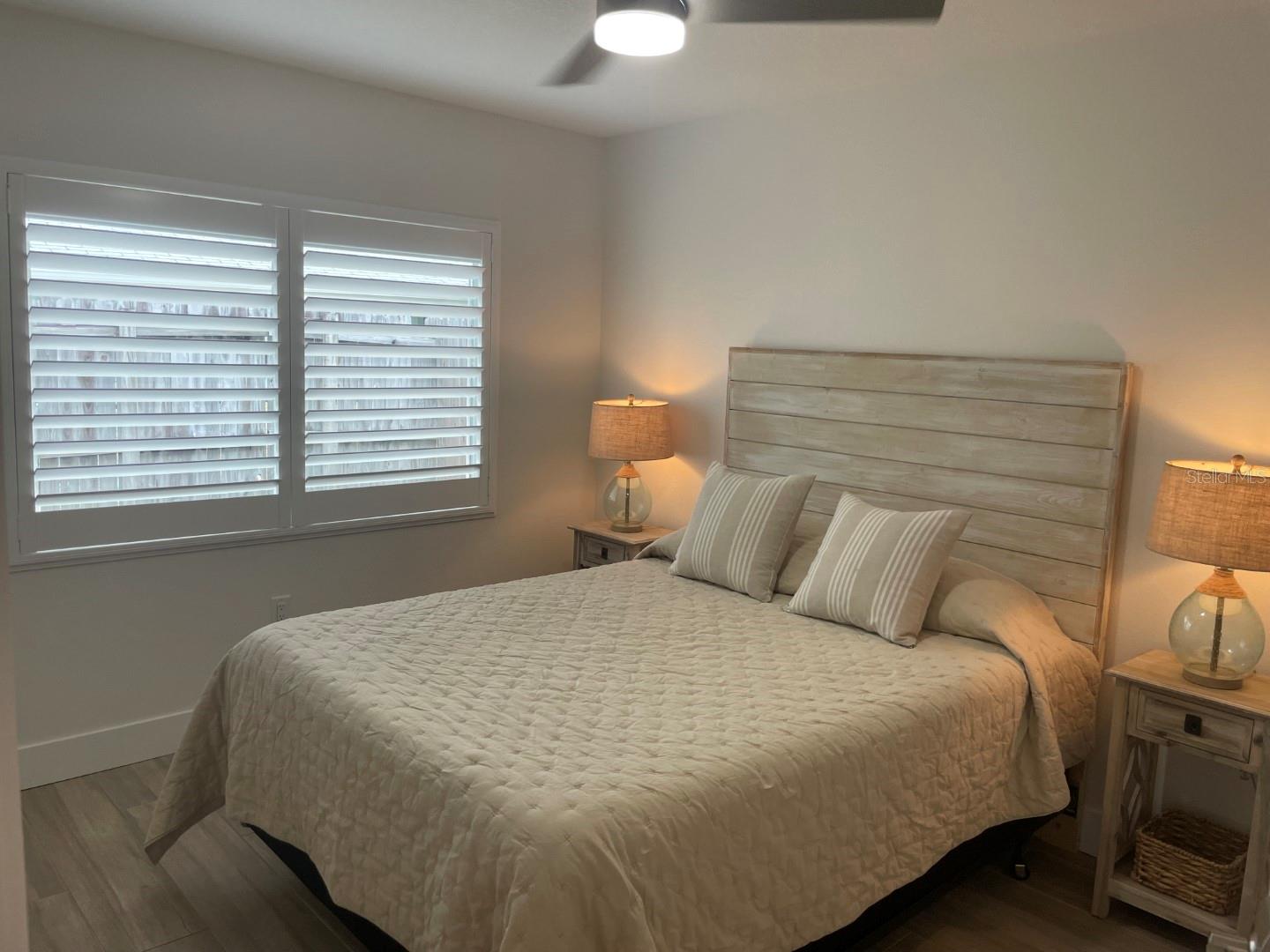 720 E GULF BLVD #A, INDIAN ROCKS BEACH, FL, 33785