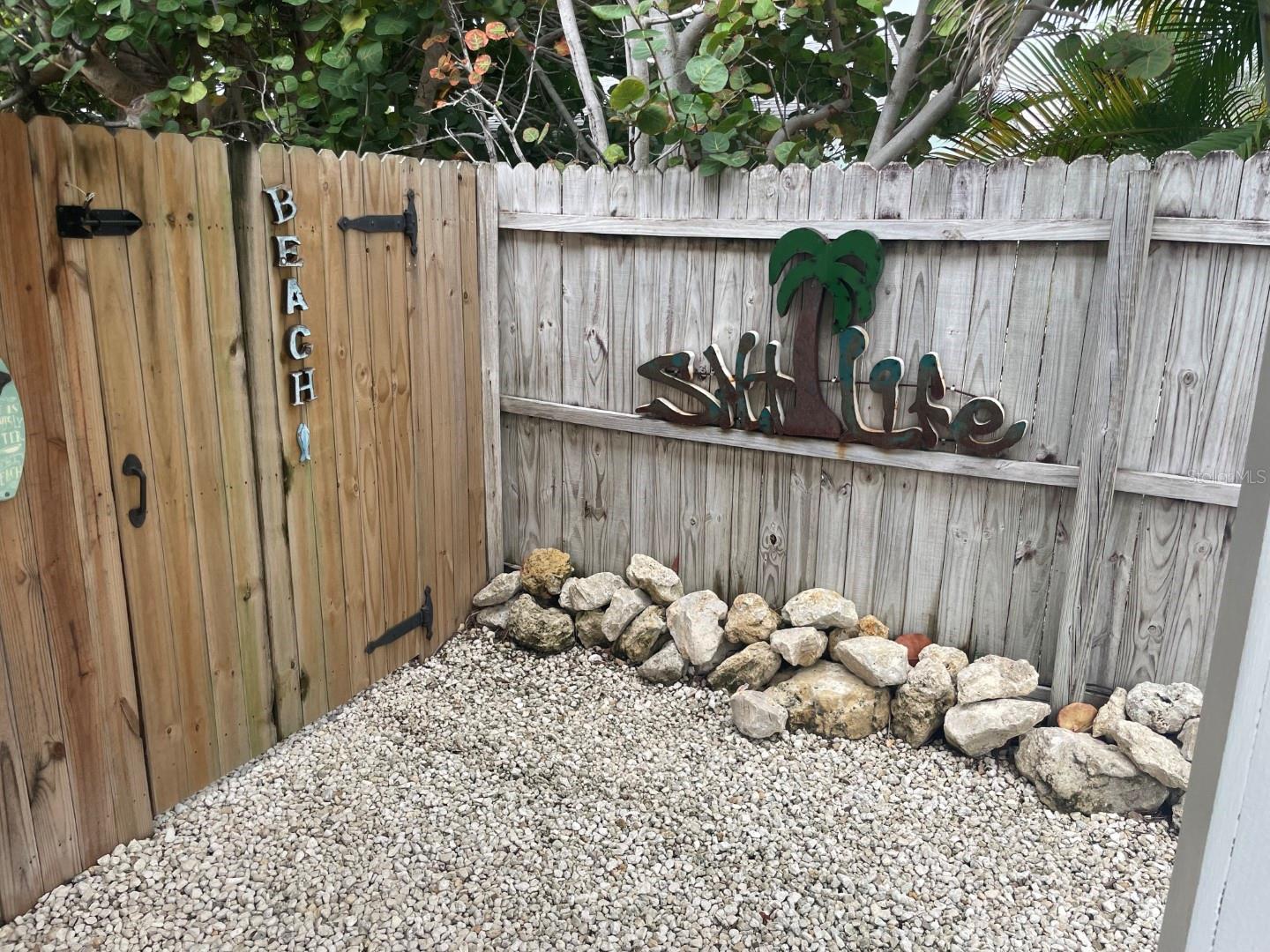 720 E GULF BLVD #A, INDIAN ROCKS BEACH, FL, 33785