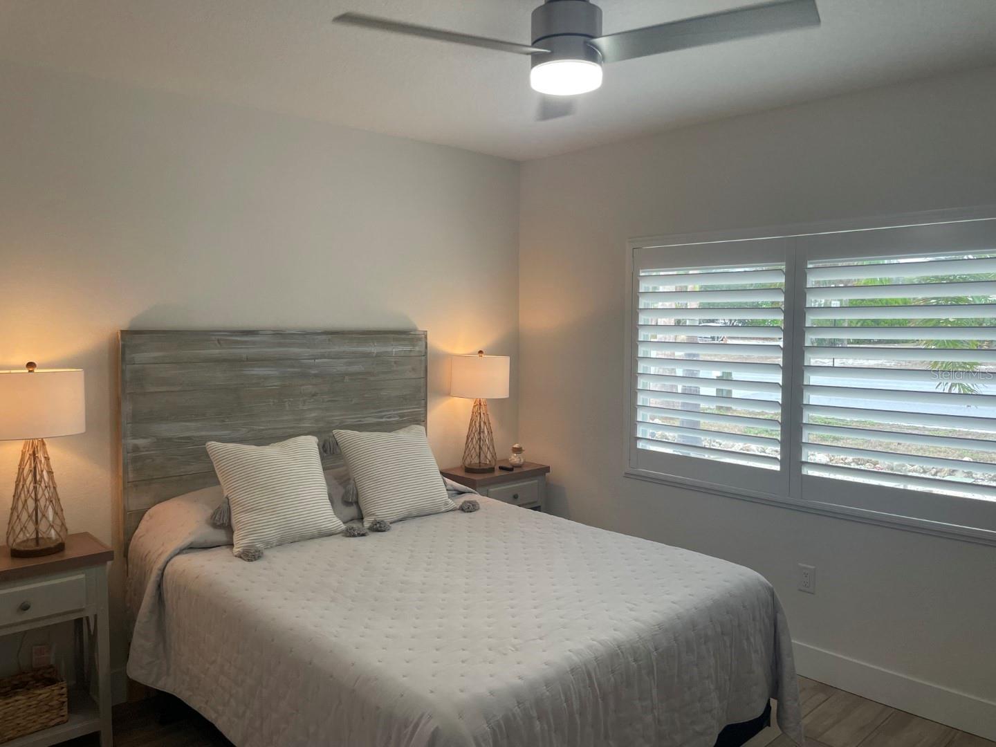 720 E GULF BLVD #A, INDIAN ROCKS BEACH, FL, 33785