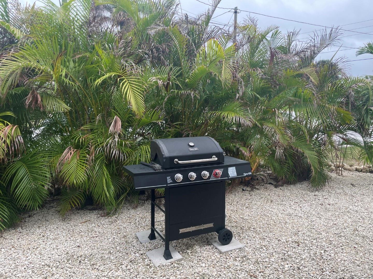 720 E GULF BLVD #A, INDIAN ROCKS BEACH, FL, 33785