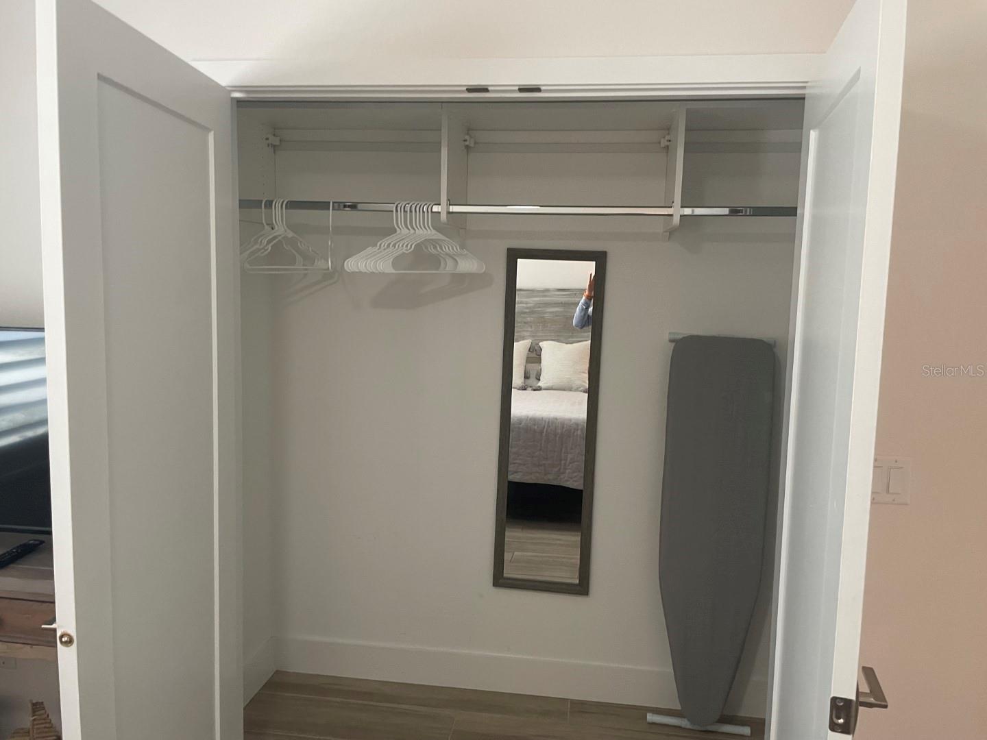 720 E GULF BLVD #A, INDIAN ROCKS BEACH, FL, 33785