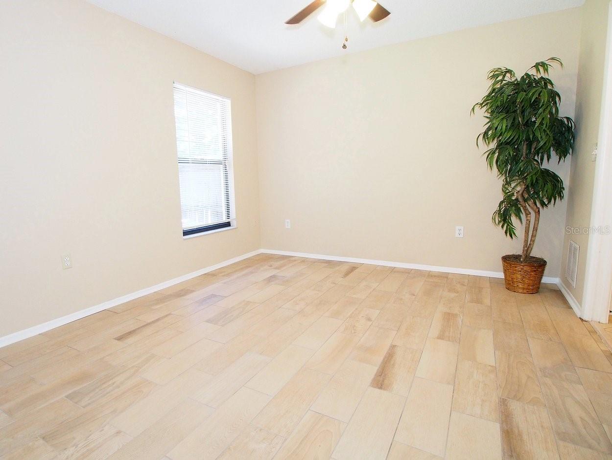 616 45TH ST E, PALMETTO, FL, 34221