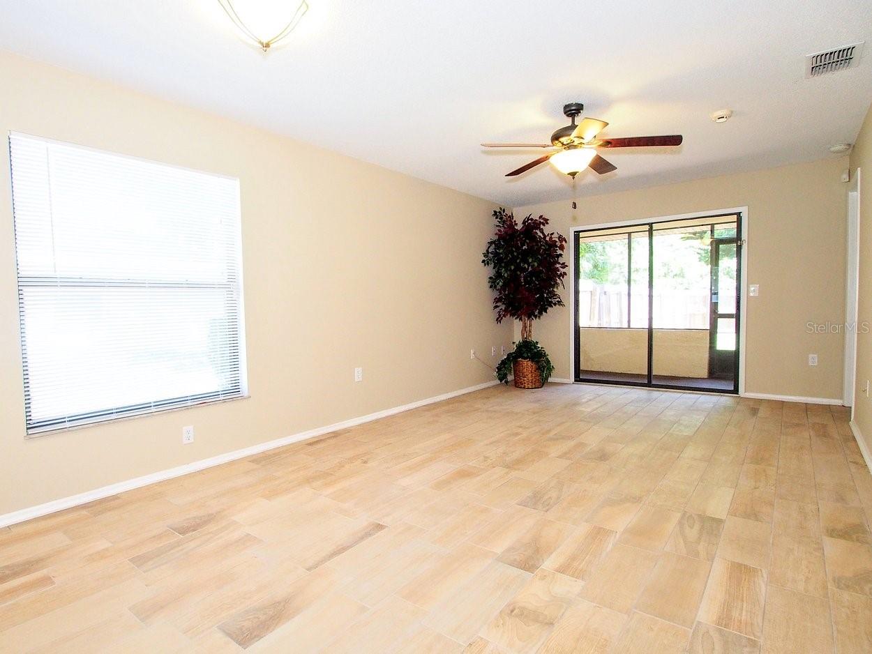 616 45TH ST E, PALMETTO, FL, 34221