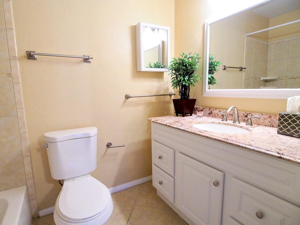 616 45TH ST E, PALMETTO, FL, 34221