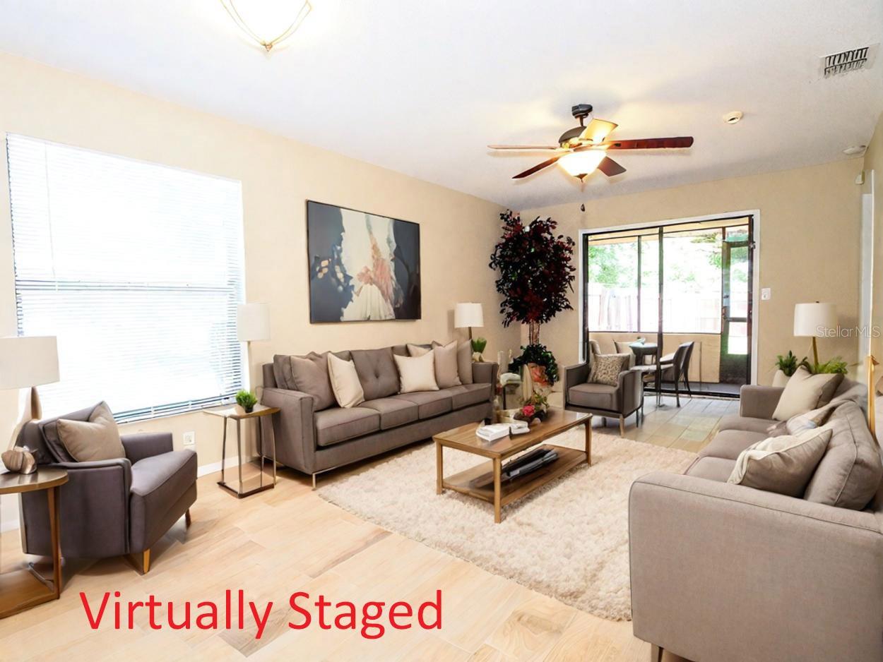 616 45TH ST E, PALMETTO, FL, 34221