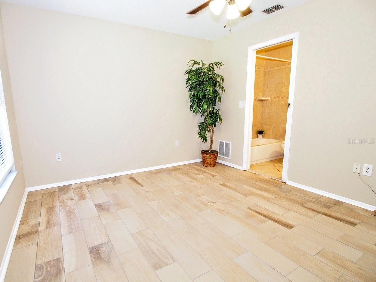 616 45TH ST E, PALMETTO, FL, 34221