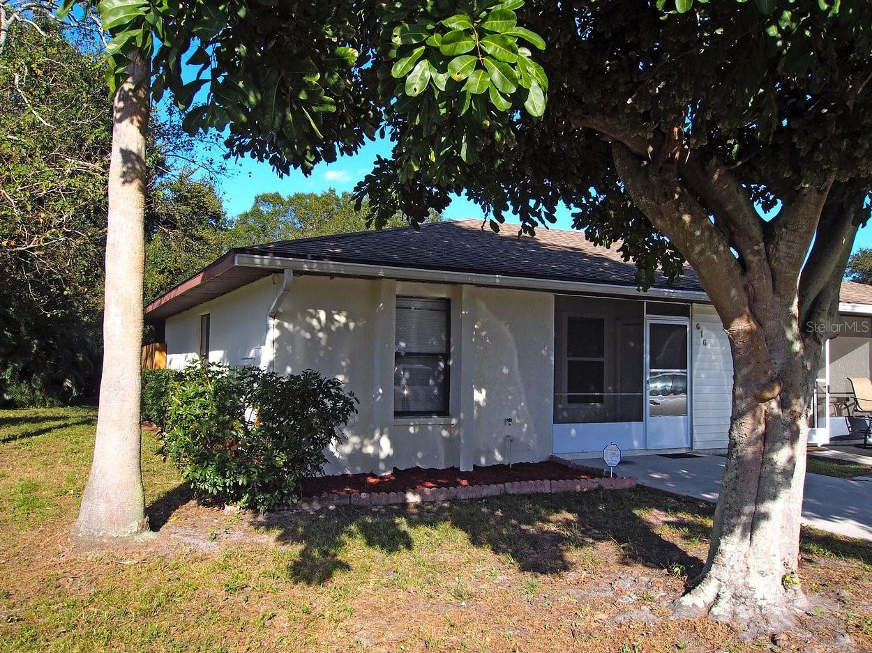 616 45TH ST E, PALMETTO, FL, 34221