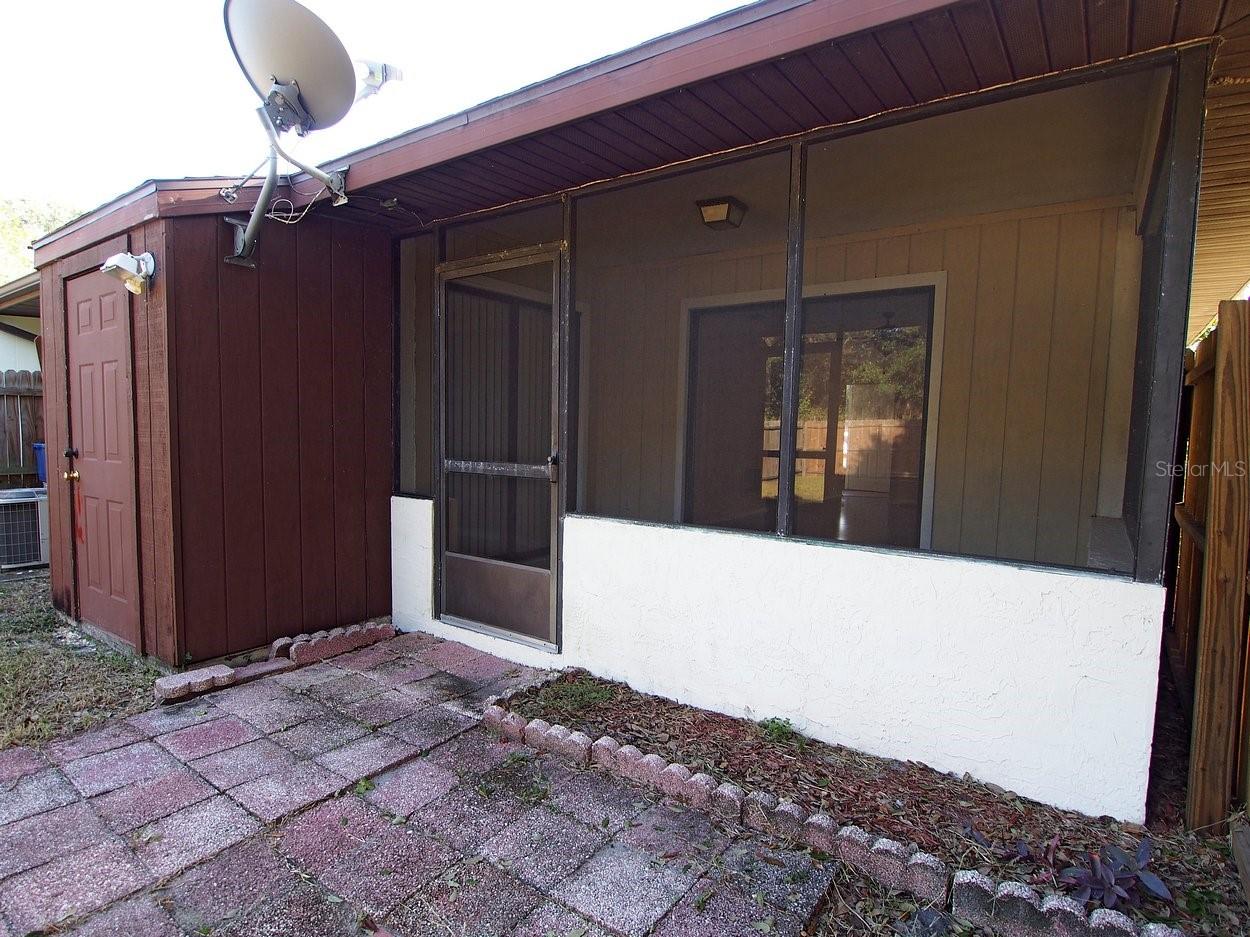 616 45TH ST E, PALMETTO, FL, 34221