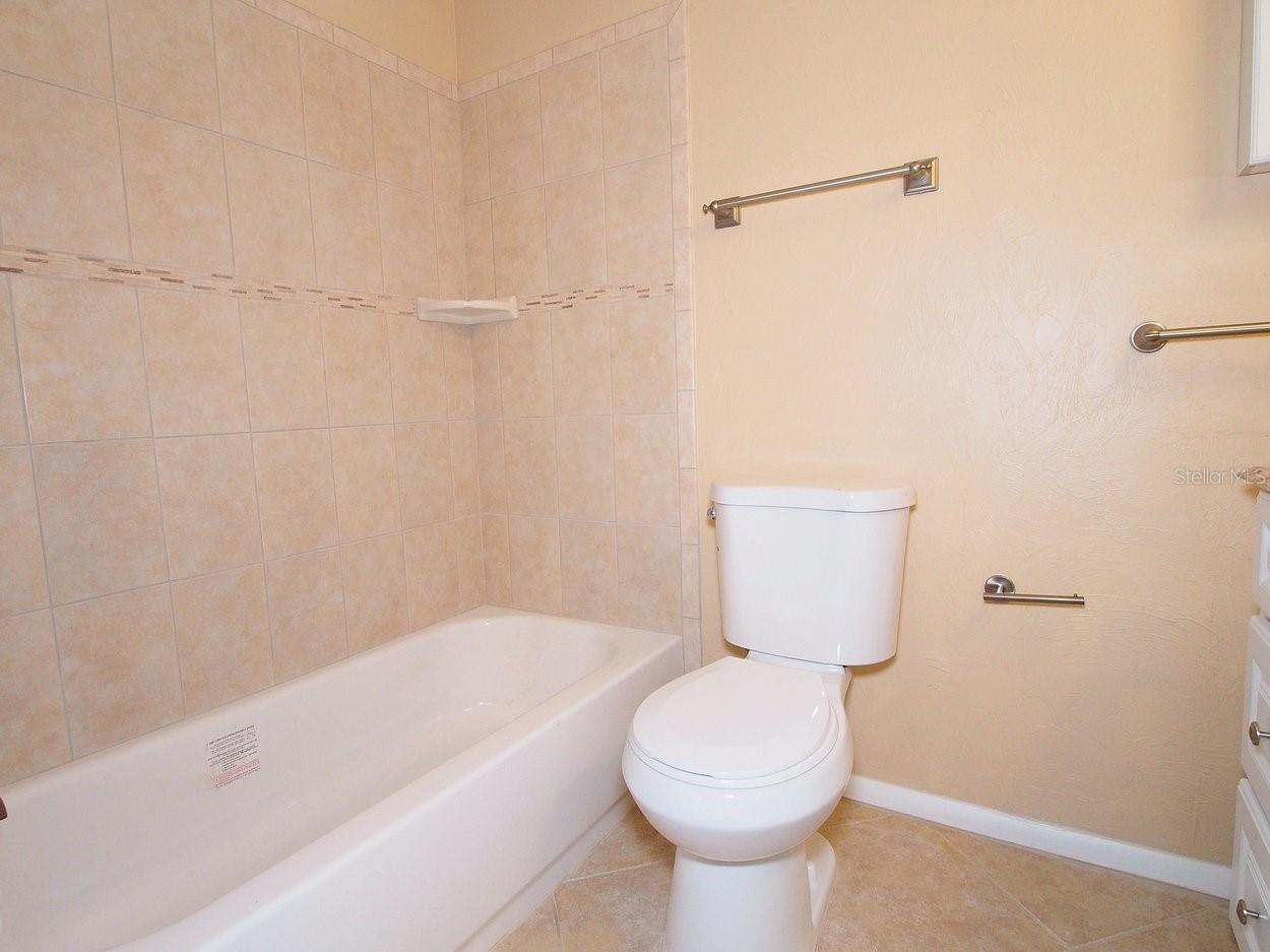 616 45TH ST E, PALMETTO, FL, 34221