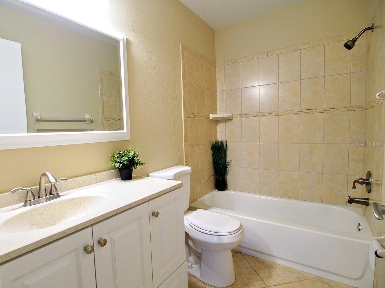 616 45TH ST E, PALMETTO, FL, 34221