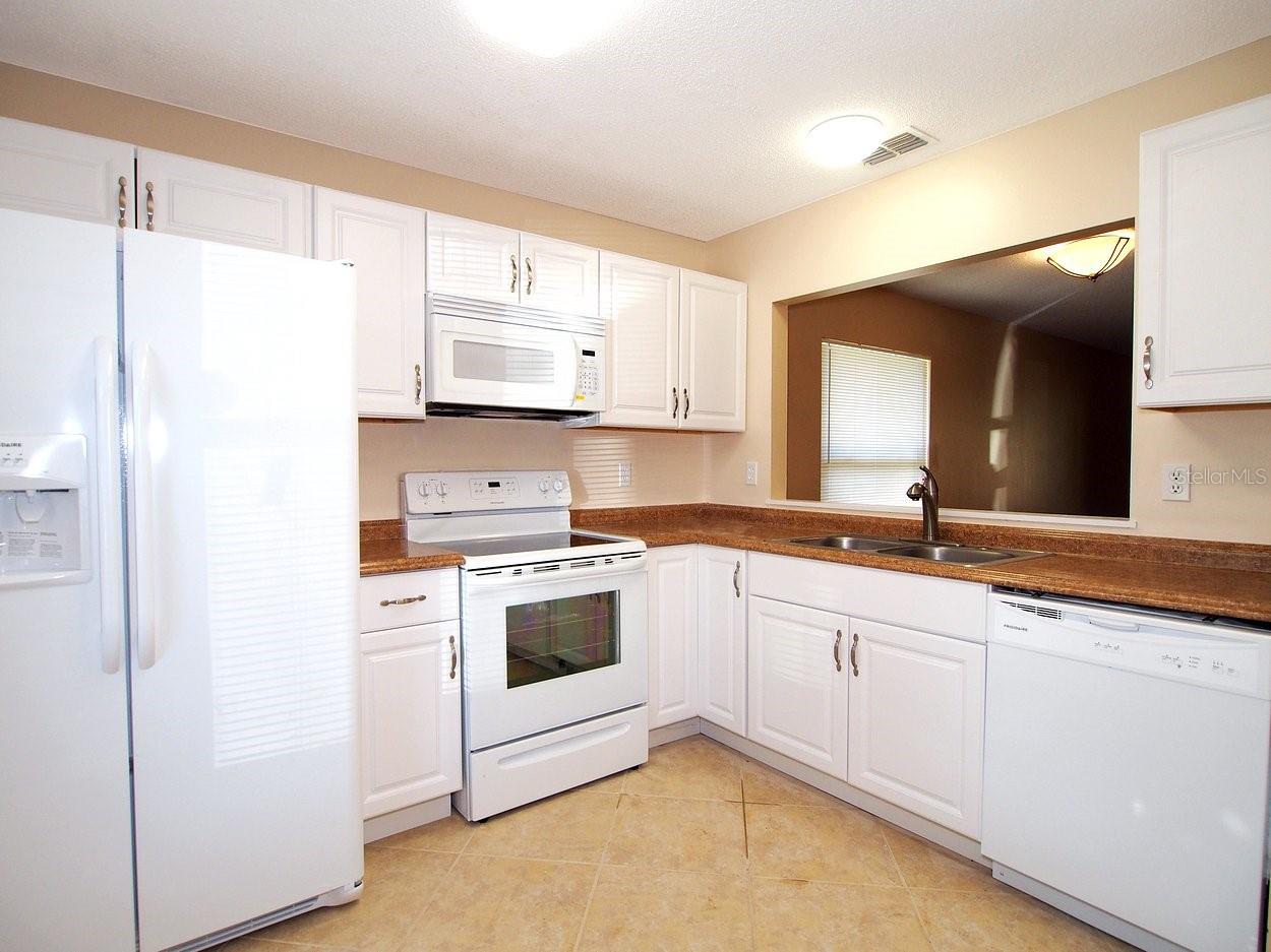 616 45TH ST E, PALMETTO, FL, 34221