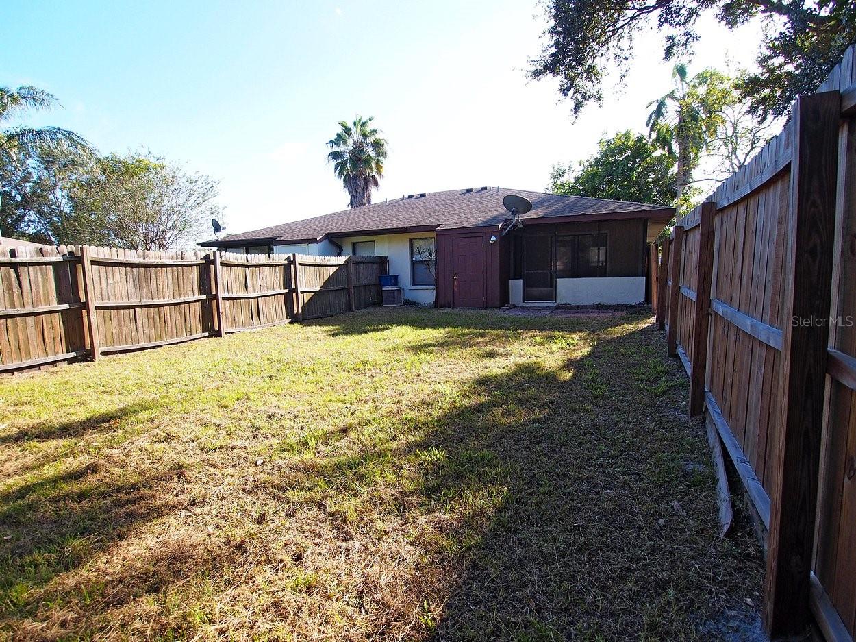 616 45TH ST E, PALMETTO, FL, 34221