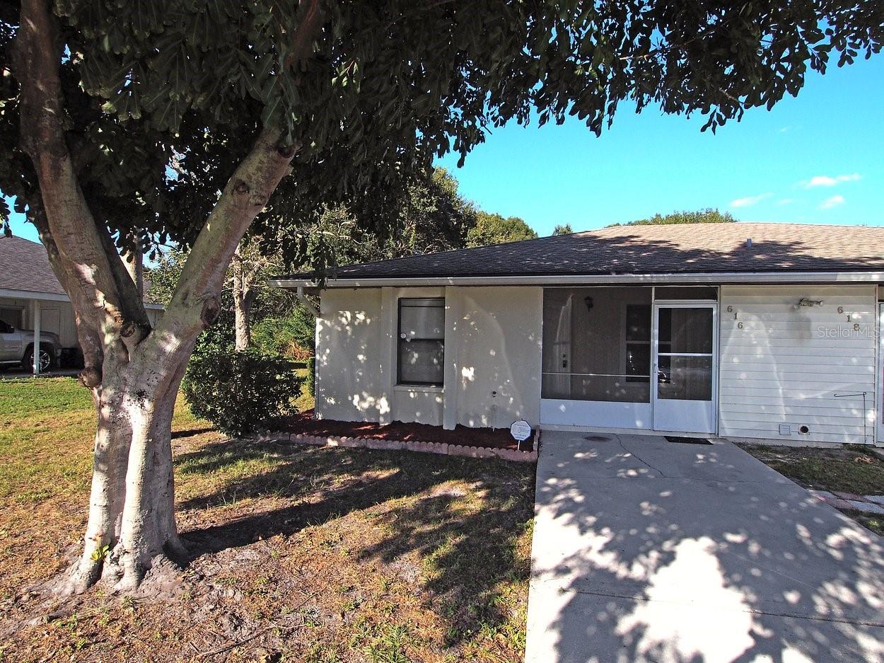 616 45TH ST E, PALMETTO, FL, 34221