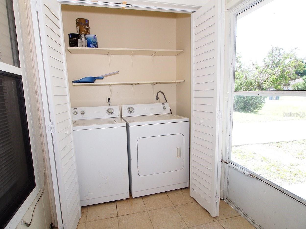 616 45TH ST E, PALMETTO, FL, 34221