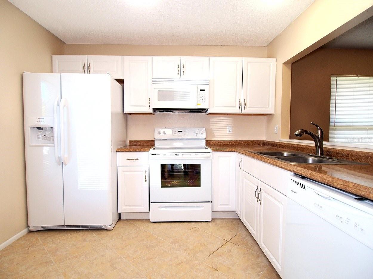 616 45TH ST E, PALMETTO, FL, 34221