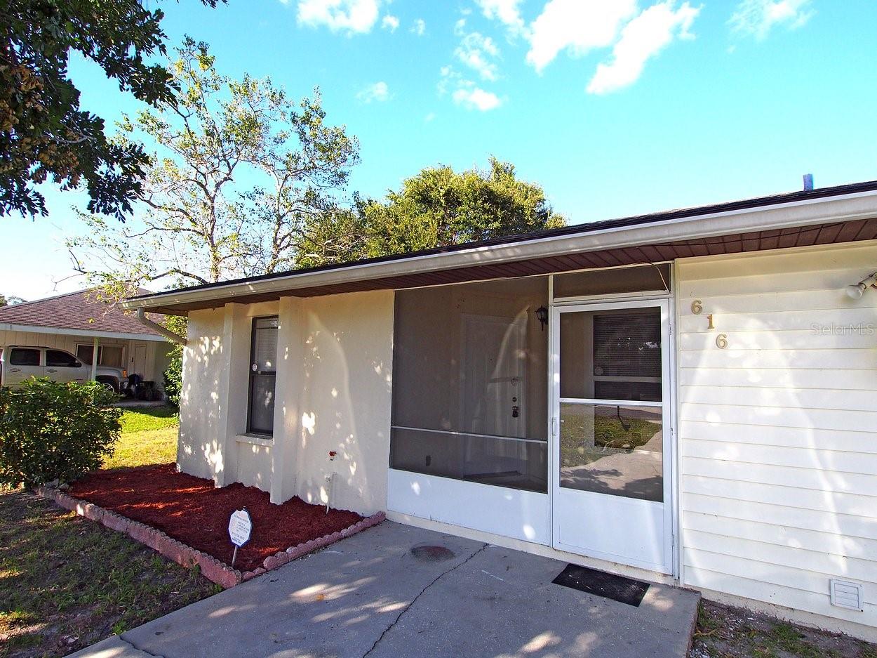 616 45TH ST E, PALMETTO, FL, 34221