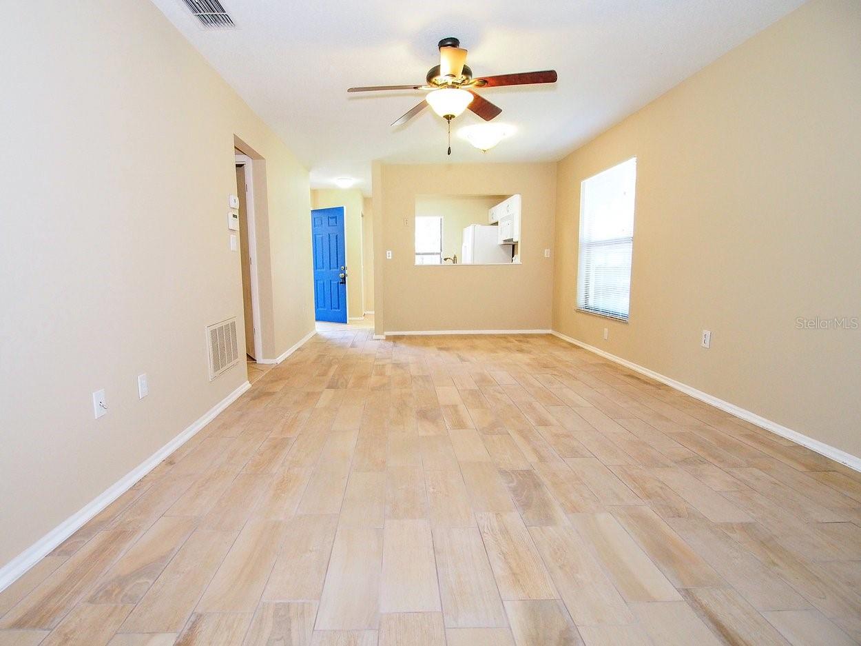 616 45TH ST E, PALMETTO, FL, 34221