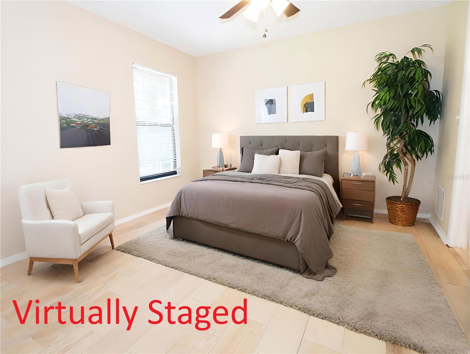 616 45TH ST E, PALMETTO, FL, 34221