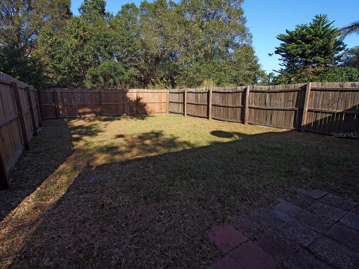 616 45TH ST E, PALMETTO, FL, 34221