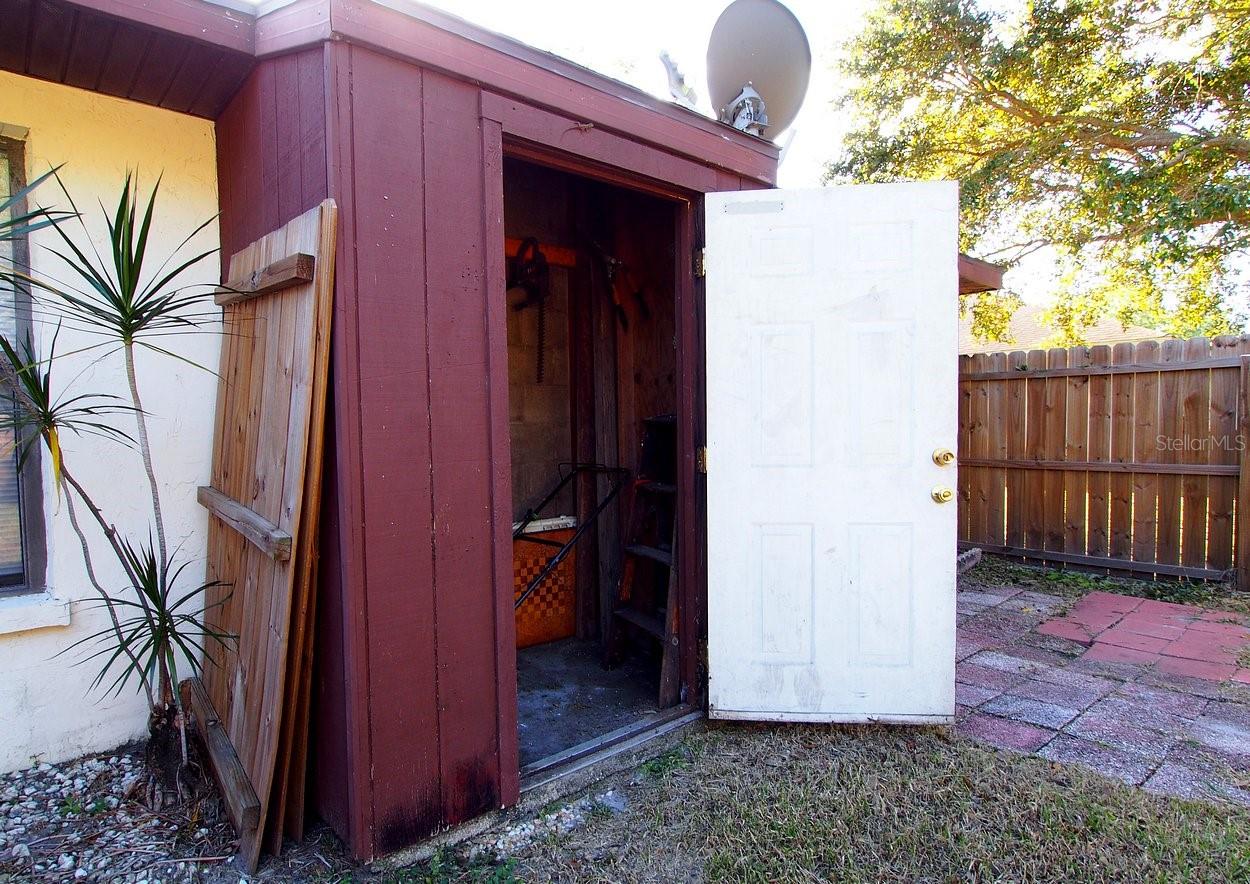 616 45TH ST E, PALMETTO, FL, 34221