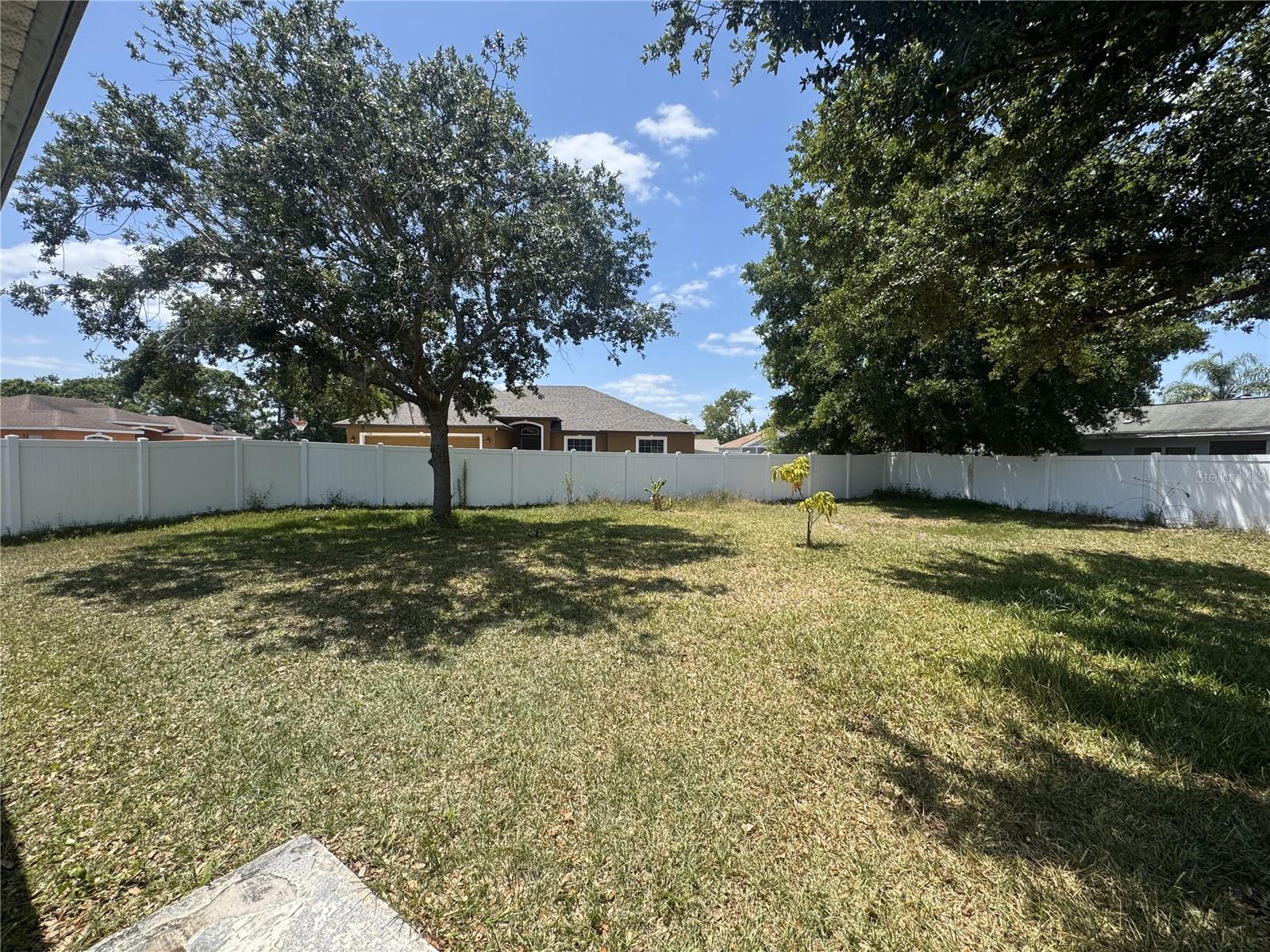 556 KOALA DR, KISSIMMEE, FL, 34759