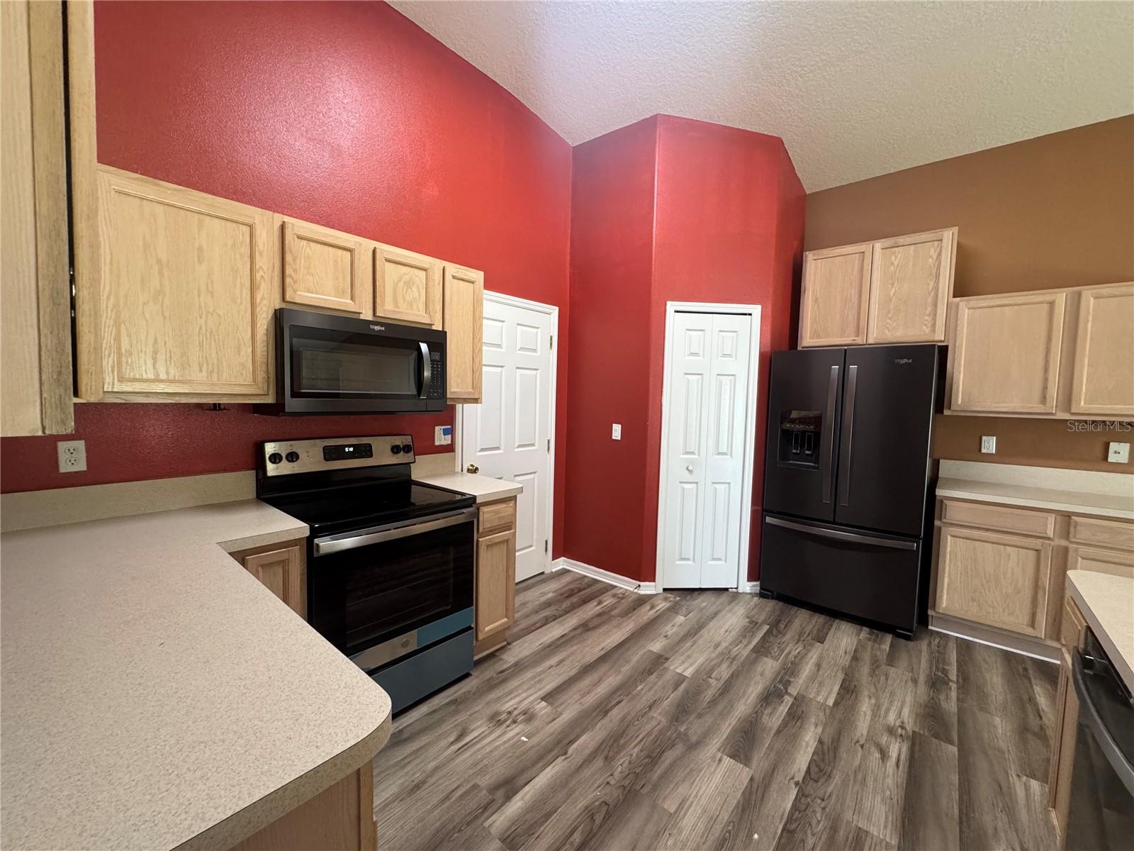 556 KOALA DR, KISSIMMEE, FL, 34759