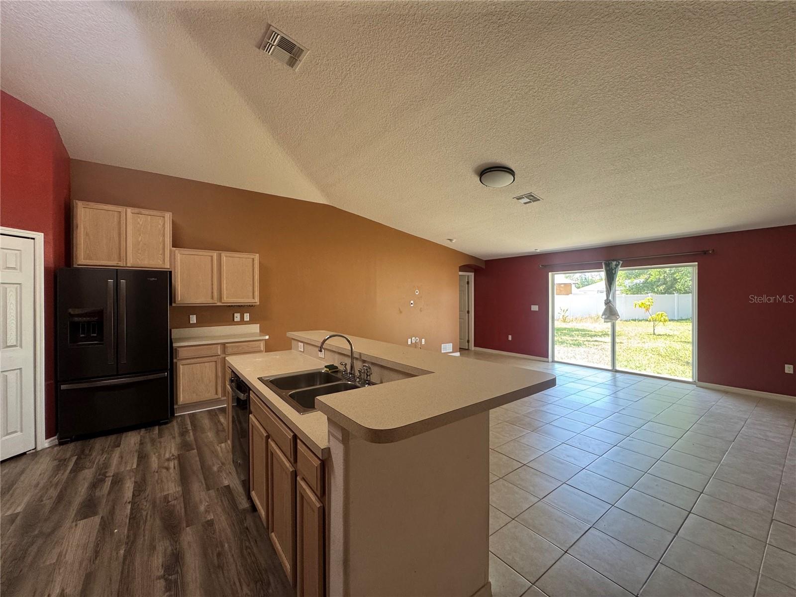 556 KOALA DR, KISSIMMEE, FL, 34759