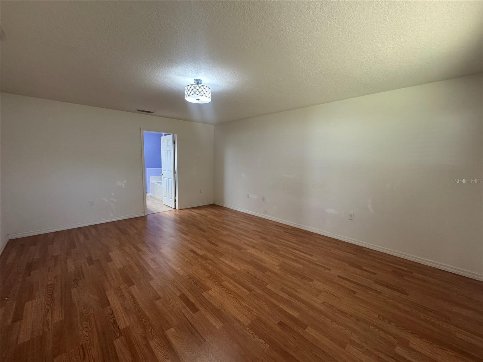 556 KOALA DR, KISSIMMEE, FL, 34759