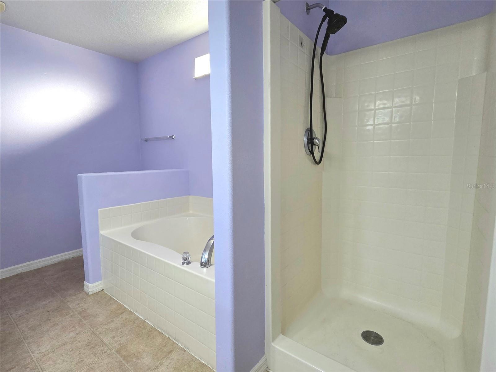 556 KOALA DR, KISSIMMEE, FL, 34759