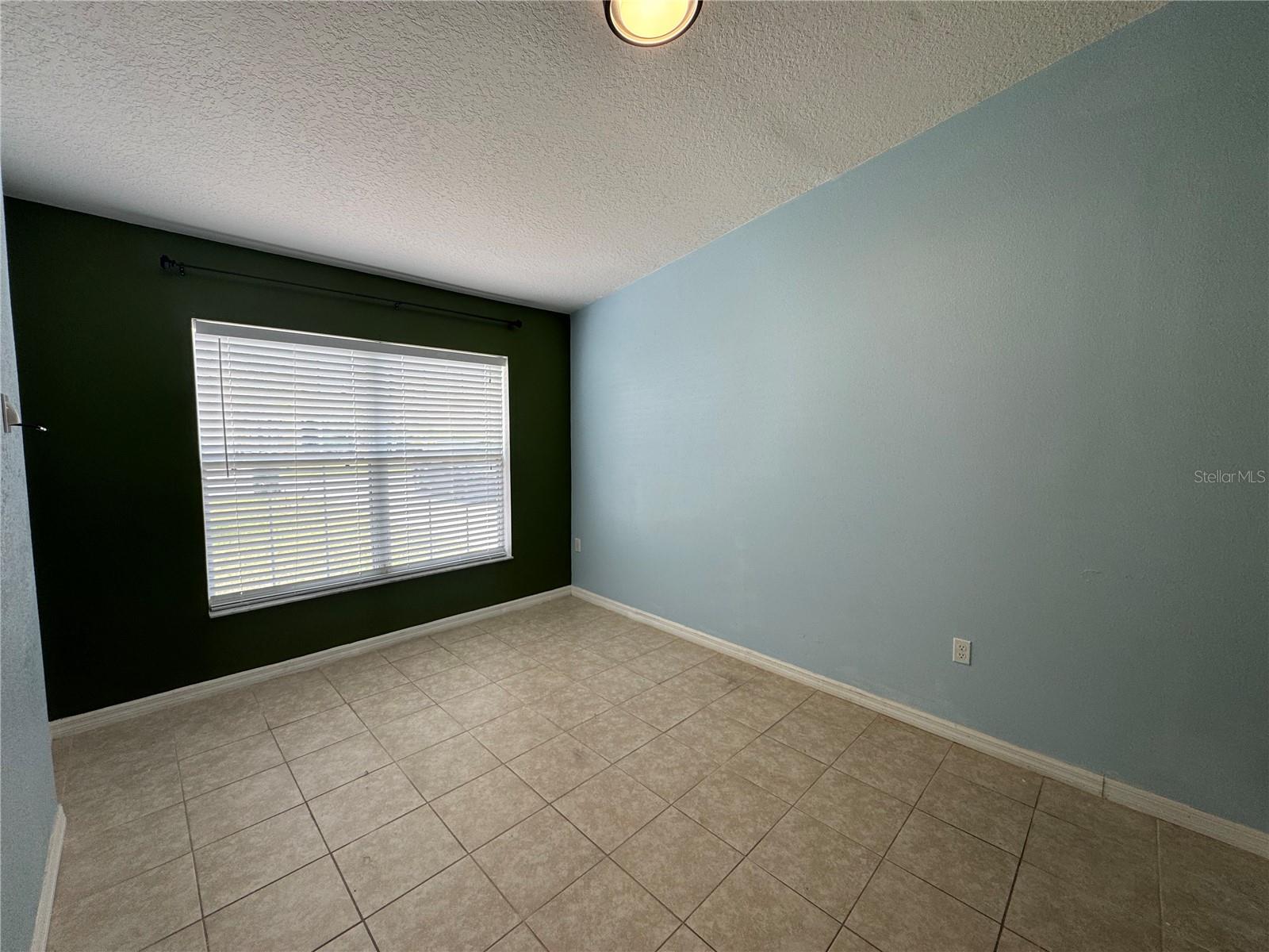 556 KOALA DR, KISSIMMEE, FL, 34759