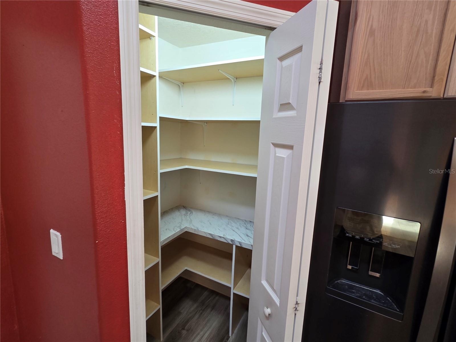 556 KOALA DR, KISSIMMEE, FL, 34759