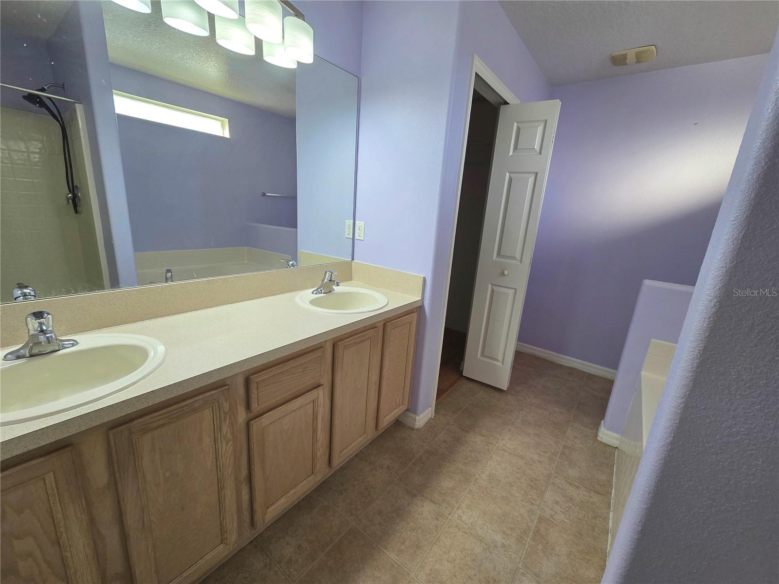 556 KOALA DR, KISSIMMEE, FL, 34759