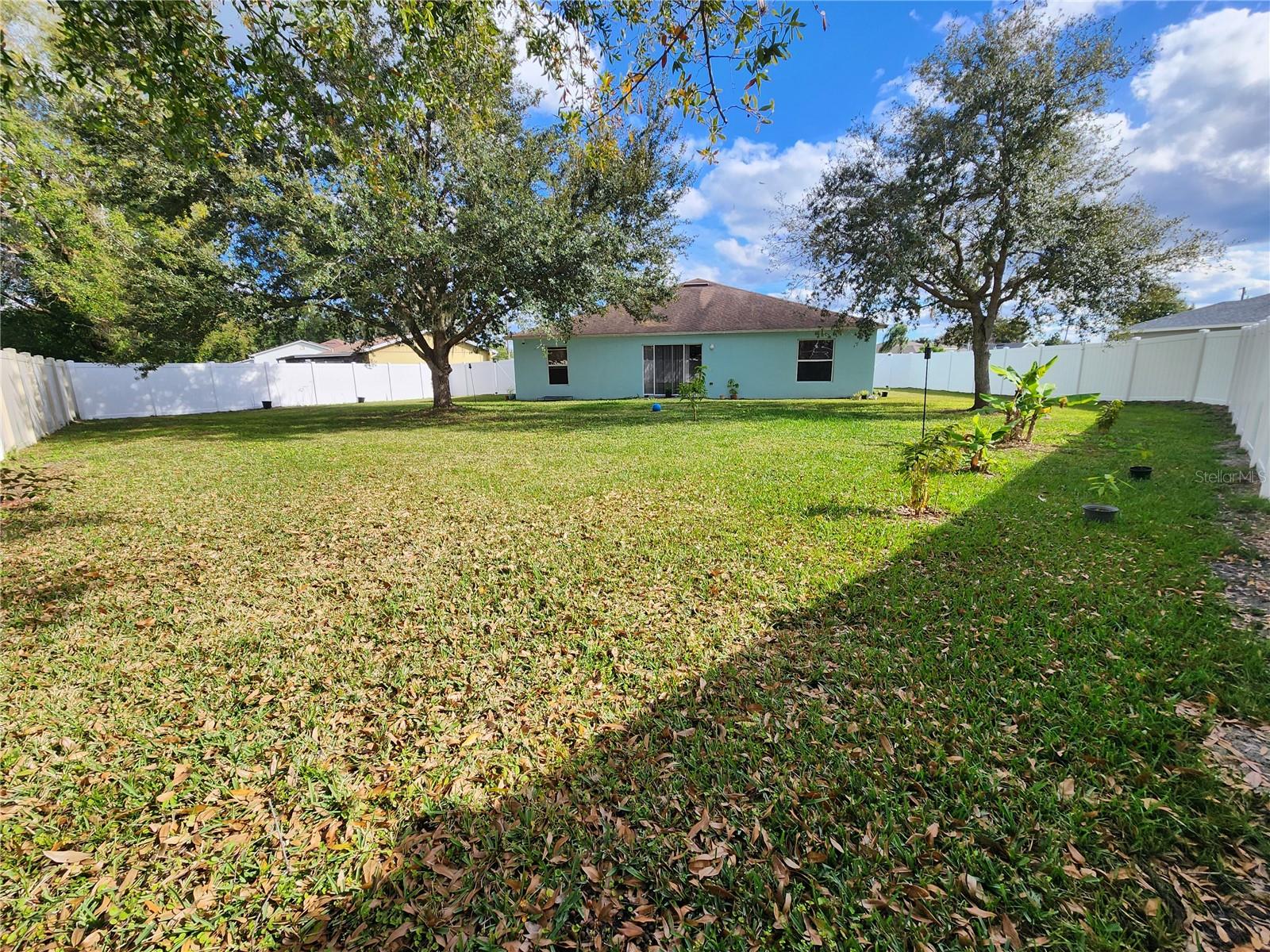 556 KOALA DR, KISSIMMEE, FL, 34759