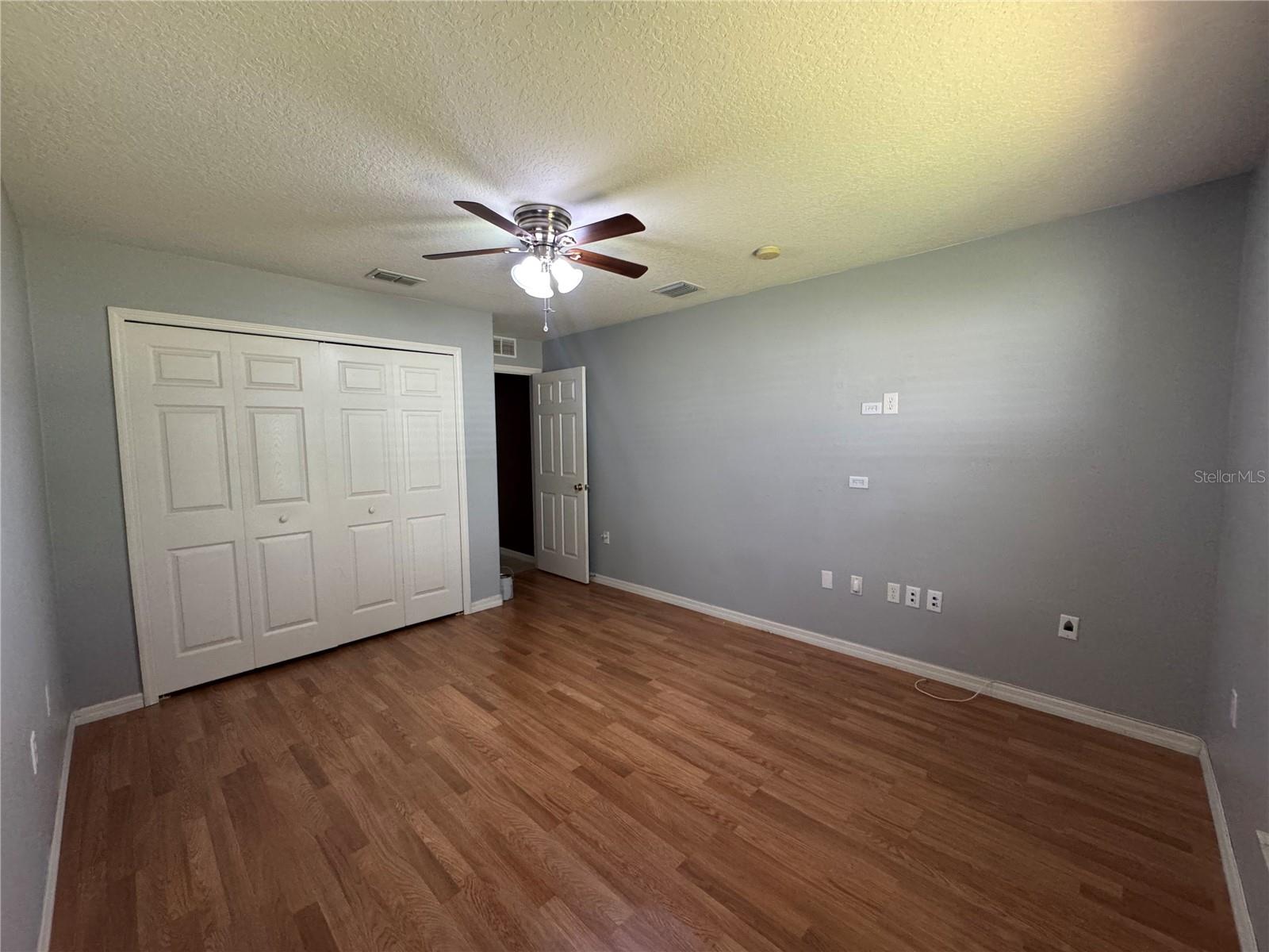 556 KOALA DR, KISSIMMEE, FL, 34759