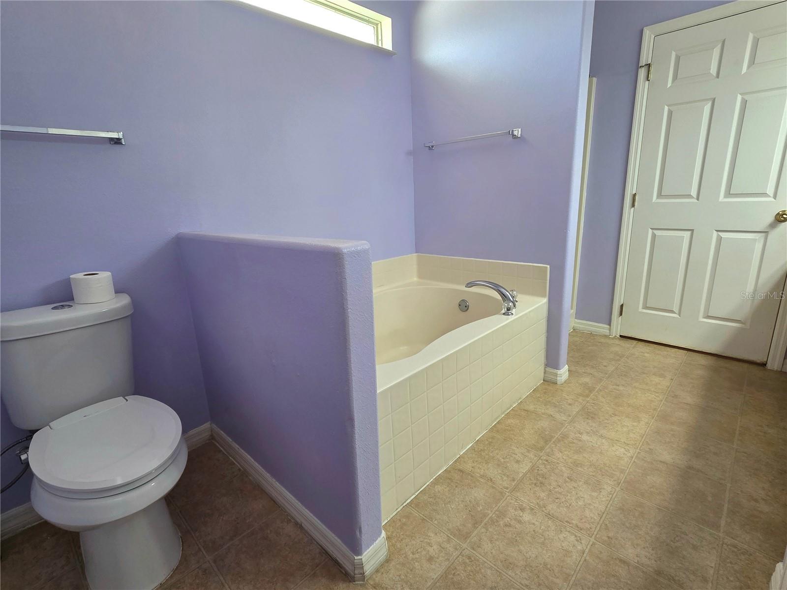 556 KOALA DR, KISSIMMEE, FL, 34759