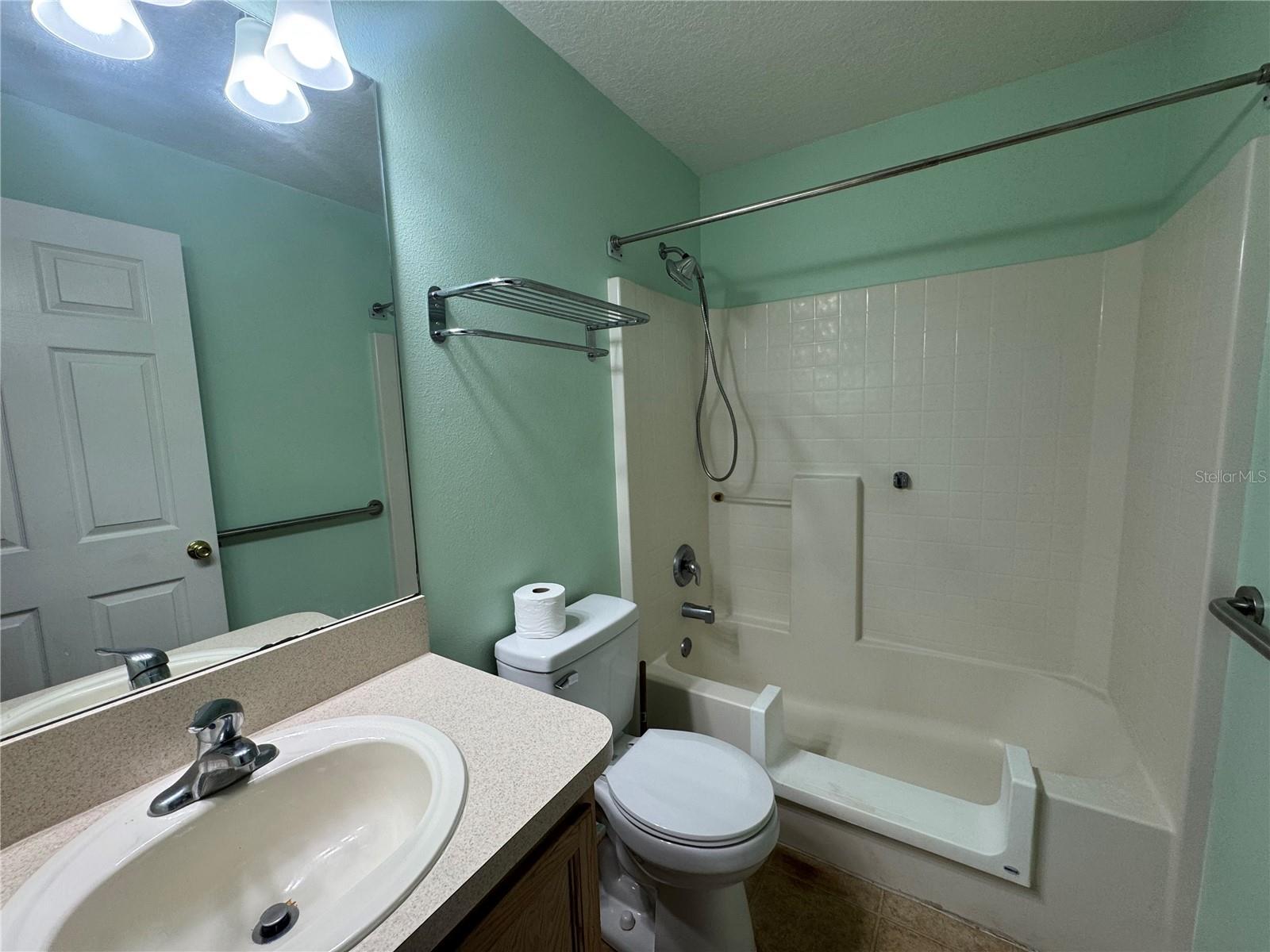 556 KOALA DR, KISSIMMEE, FL, 34759