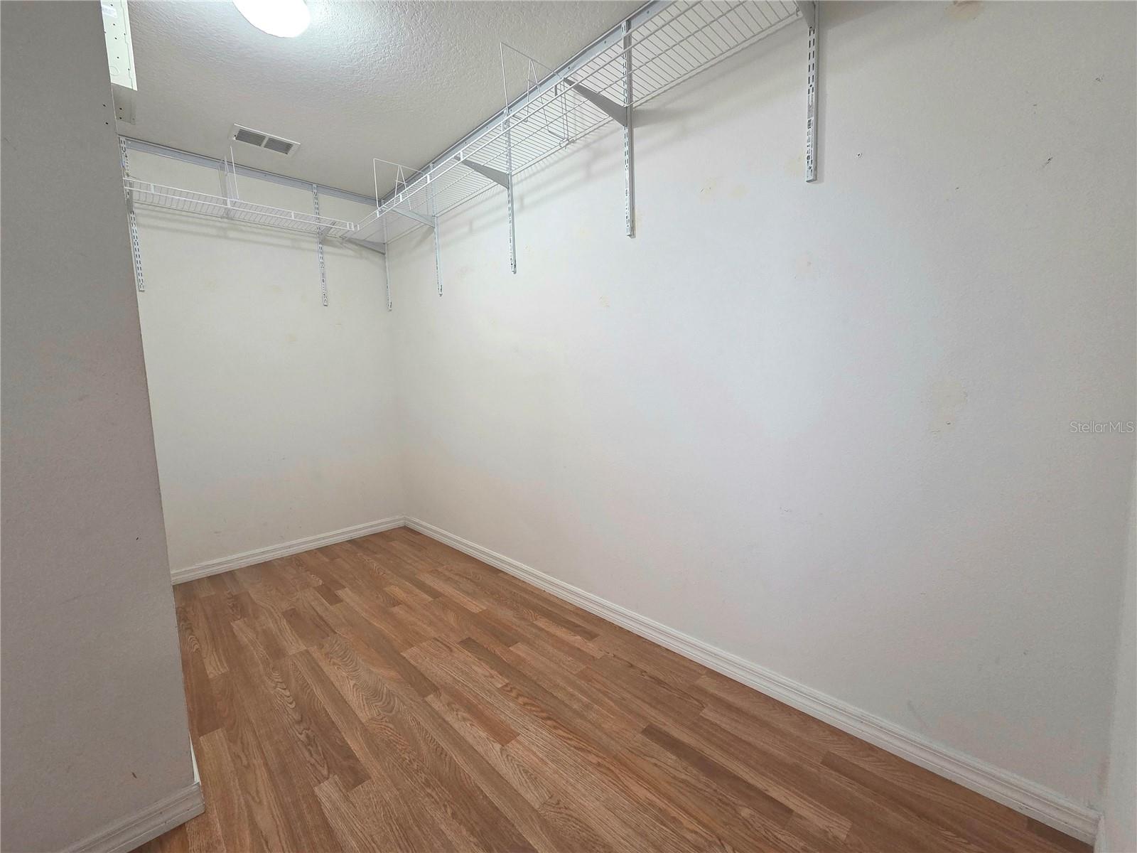 556 KOALA DR, KISSIMMEE, FL, 34759