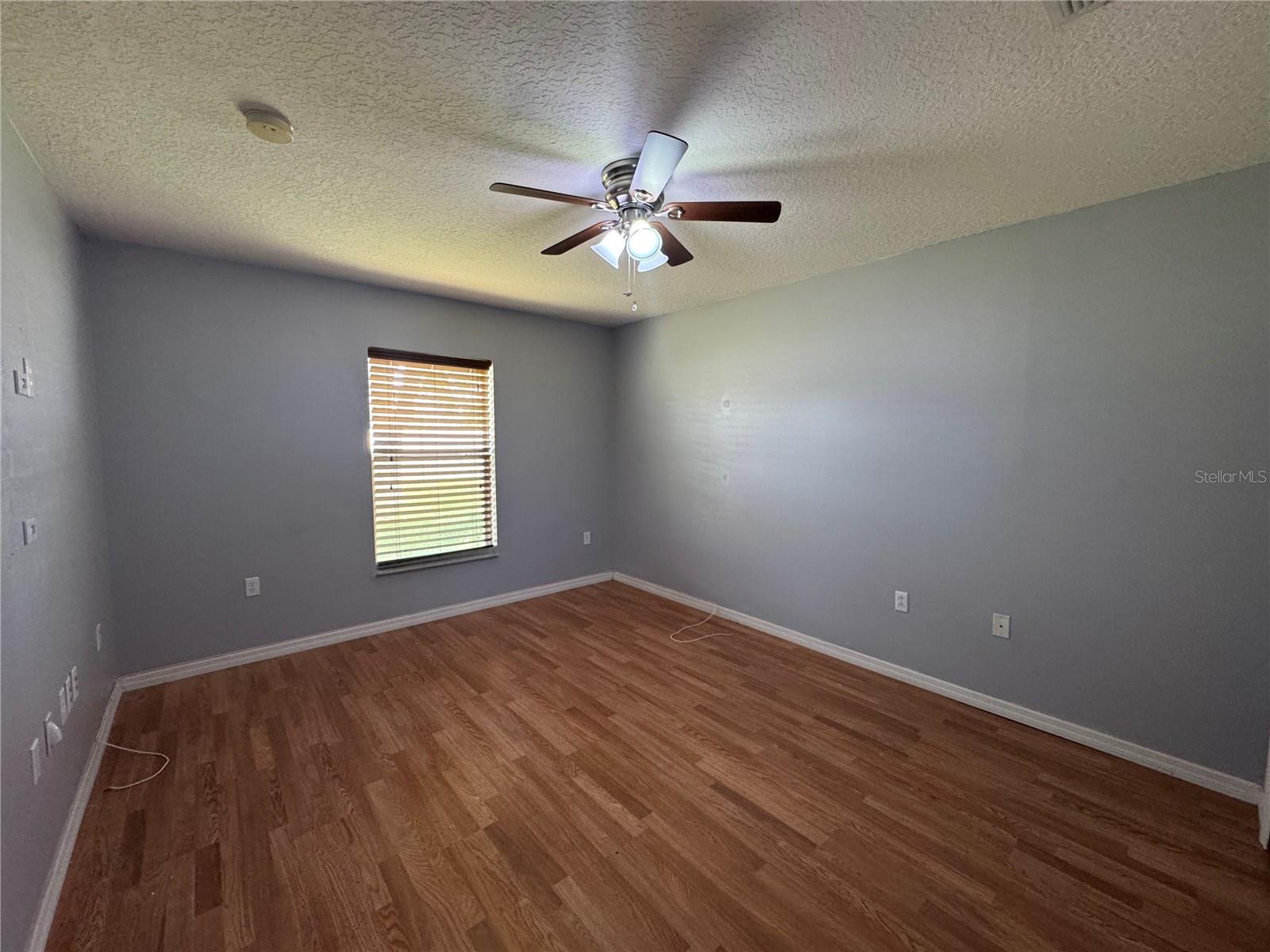 556 KOALA DR, KISSIMMEE, FL, 34759