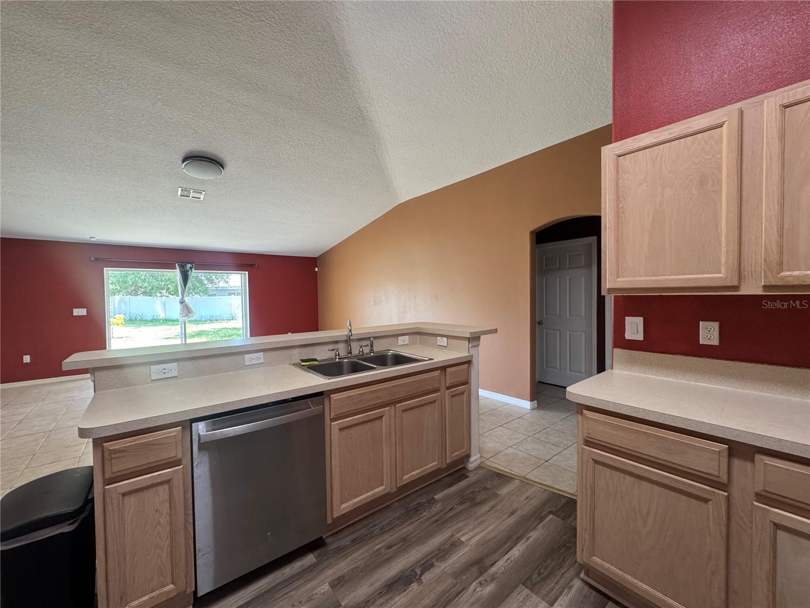 556 KOALA DR, KISSIMMEE, FL, 34759